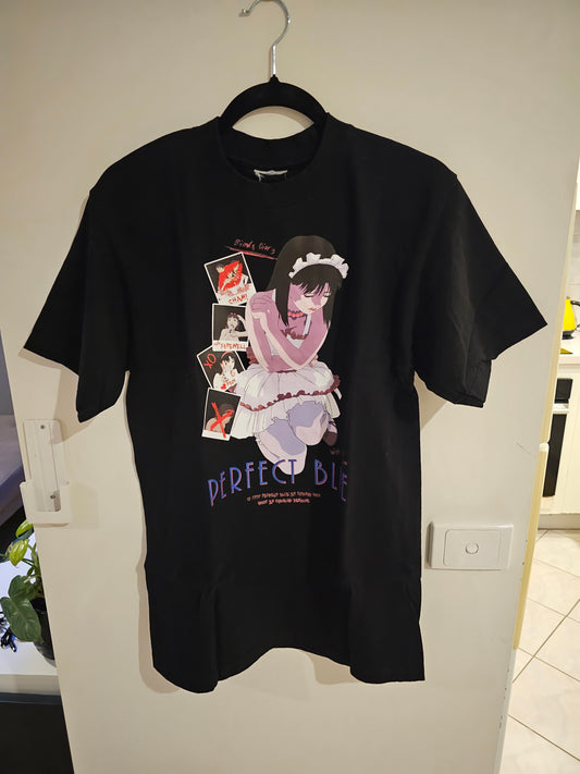 L Idol Tee